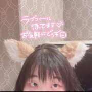 ヒメ日記 2026/05/21 10:01 投稿 さえ 奴隷コレクション