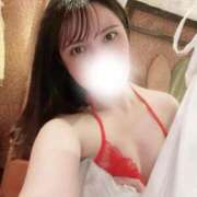 ヒメ日記 2026/04/11 18:04 投稿 まのん バタフライ立川