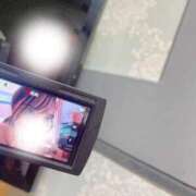 ヒメ日記 2026/04/11 18:54 投稿 まのん バタフライ立川