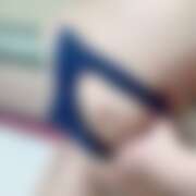 ヒメ日記 2026/04/12 13:26 投稿 まのん バタフライ立川