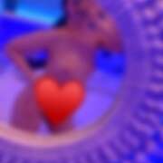 ヒメ日記 2026/04/13 20:01 投稿 まのん バタフライ立川