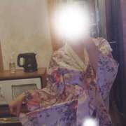 まのん 集まれ🍌👅 バタフライ立川