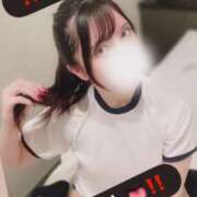 ヒメ日記 2026/04/27 18:04 投稿 まのん バタフライ立川