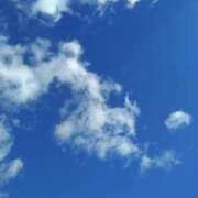 ヒメ日記 2026/05/25 10:08 投稿 岡本 名古屋デッドボール