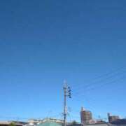 ヒメ日記 2026/05/30 18:26 投稿 岡本 名古屋デッドボール
