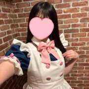 瀬戸みなと お礼🎖 メイドin横浜（横浜ハレ系）