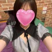 ヒメ日記 2026/06/21 12:13 投稿 瀬戸みなと メイドin横浜（横浜ハレ系）