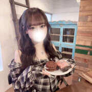 ゆら はじめまして💕 姫コレクション