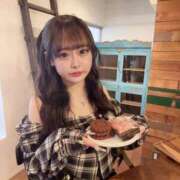 ヒメ日記 2026/09/08 10:54 投稿 ゆら 姫コレクション