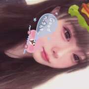 ヒメ日記 2026/09/27 21:00 投稿 ゆら 姫コレクション
