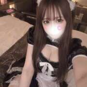 ヒメ日記 2026/10/04 09:20 投稿 ゆら 姫コレクション