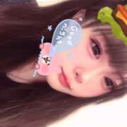 ゆら ラスト3日だよ〜 姫コレクション