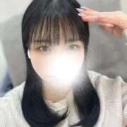 ヒメ日記 2026/04/12 15:26 投稿 しいな ジュリアングループ八王子店