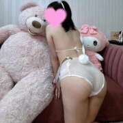 しいな お〇りとお〇ぱい、どっちがすき？ ジュリアングループ八王子店