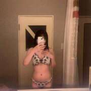 しいな 春🌸 ジュリアングループ八王子店