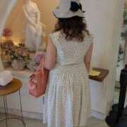 ヒメ日記 2026/04/11 19:03 投稿 ひろみ ぽっちゃりデリヘル倶楽部