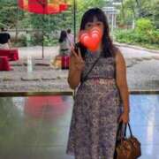 ヒメ日記 2026/04/13 23:29 投稿 ひろみ ぽっちゃりデリヘル倶楽部