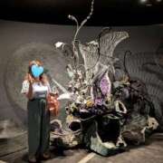 ヒメ日記 2026/04/21 02:39 投稿 ひろみ ぽっちゃりデリヘル倶楽部