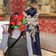 ヒメ日記 2026/04/27 09:59 投稿 ひろみ ぽっちゃりデリヘル倶楽部