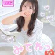 麻央【マオ】 本日🧸♡ ピンクコレクション尼崎店