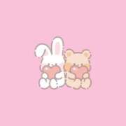 麻央【マオ】 お礼💌 ピンクコレクション尼崎店