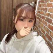 あん あん（スピード梅田店） スピード梅田店