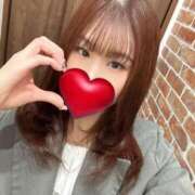 ヒメ日記 2026/04/14 09:22 投稿 あん スピード梅田店