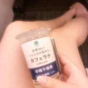 ヒメ日記 2026/07/02 12:02 投稿 さな 西川口ぷよステーション