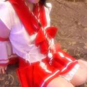 ヒメ日記 2026/08/20 12:02 投稿 さな 西川口ぷよステーション