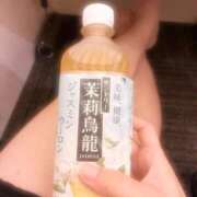 ヒメ日記 2026/09/05 12:03 投稿 さな 西川口ぷよステーション