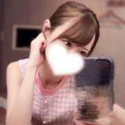 みゆう 💖ドキドキ💖 The White