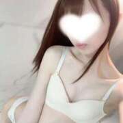 ヒメ日記 2026/04/16 02:11 投稿 みゆう The White