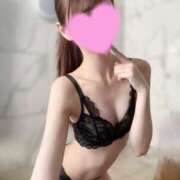 ヒメ日記 2026/04/17 04:20 投稿 みゆう The White