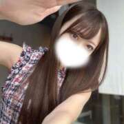 ヒメ日記 2026/04/17 20:24 投稿 みゆう The White