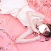 ヒメ日記 2026/04/19 04:39 投稿 みゆう The White