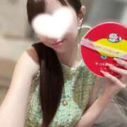 ヒメ日記 2026/04/19 10:59 投稿 みゆう The White