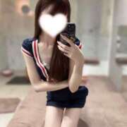 ヒメ日記 2026/04/20 05:50 投稿 みゆう The White