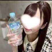 ヒメ日記 2026/04/21 12:25 投稿 みゆう The White