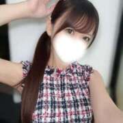 ヒメ日記 2026/04/25 11:18 投稿 みゆう The White