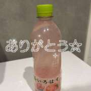 ヒメ日記 2026/04/25 20:17 投稿 みゆう The White