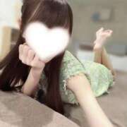 ヒメ日記 2026/04/28 11:30 投稿 みゆう The White