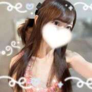 ヒメ日記 2026/04/28 22:29 投稿 みゆう The White