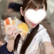 ヒメ日記 2026/04/29 20:48 投稿 みゆう The White