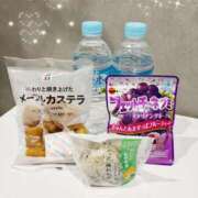 ヒメ日記 2026/05/02 11:30 投稿 みゆう The White