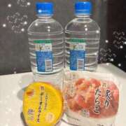 ヒメ日記 2026/05/03 21:36 投稿 みゆう The White