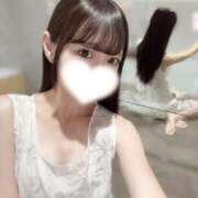 ヒメ日記 2026/05/05 05:15 投稿 みゆう The White