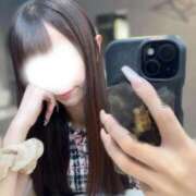 ヒメ日記 2026/05/05 20:25 投稿 みゆう The White