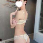 ヒメ日記 2026/05/05 20:41 投稿 みゆう The White