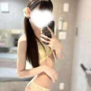 ヒメ日記 2026/05/07 22:25 投稿 みゆう The White