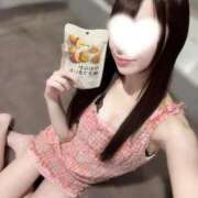 ヒメ日記 2026/05/09 04:45 投稿 みゆう The White